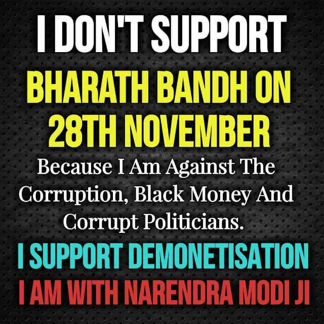 mukesh joshi tweet media