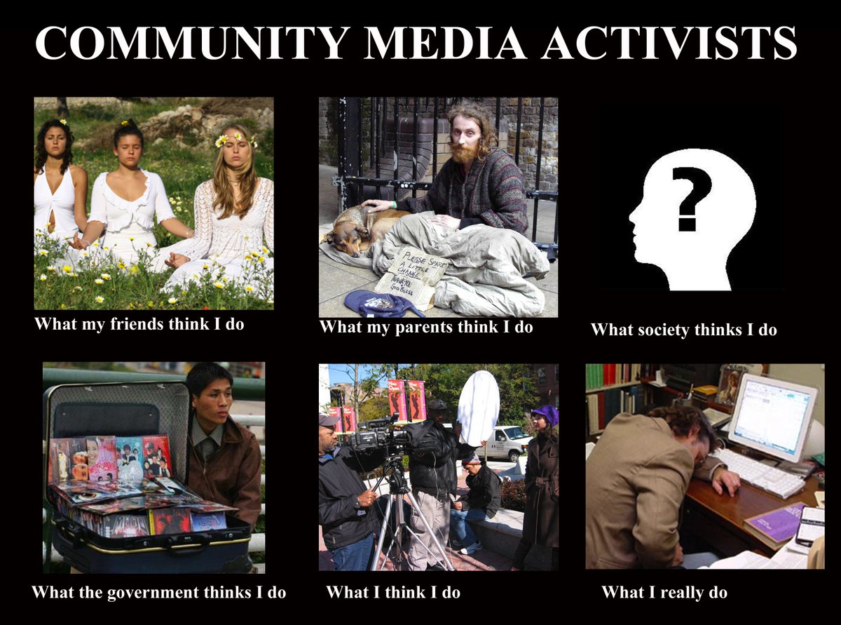 robwmedia's tweet photo. @DocMediaCentre quite a nice summary really #diydmu #tech1502 #tech2503 https://t.co/CU7lQH177y