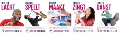 onshouten's tweet photo. Website UitinHouten geheel vernieuwd - OnsHouten https://t.co/nhAhGHC197 https://t.co/e6gLPbjlv0