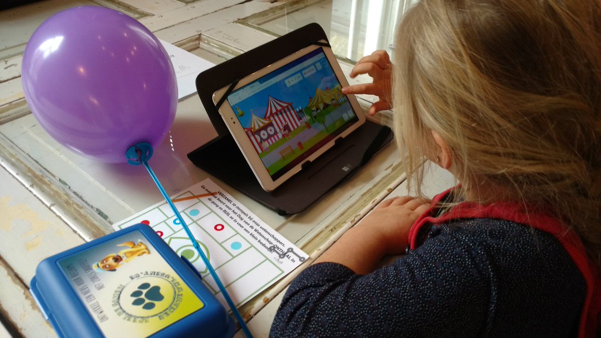 Kan jij de topscore van lana verslaan? Kom onze spelletjes zelf eens uitproberen!