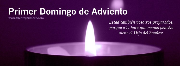 MiradyVed's tweet photo. "Estad en vela, porque no sabéis qué día vendrá vuestro Señor"
Mateo 24,44

A tientas, pero soñando un reencuentro.
#PrimerDomingoDeAdviento https://t.co/fduYkHiYLz