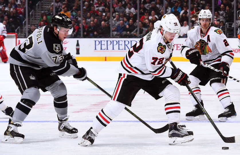 YOUR_HOCKEY's tweet photo. Artemi Panarin #panarin #nhl #panarin72 https://t.co/KBHohLofiT