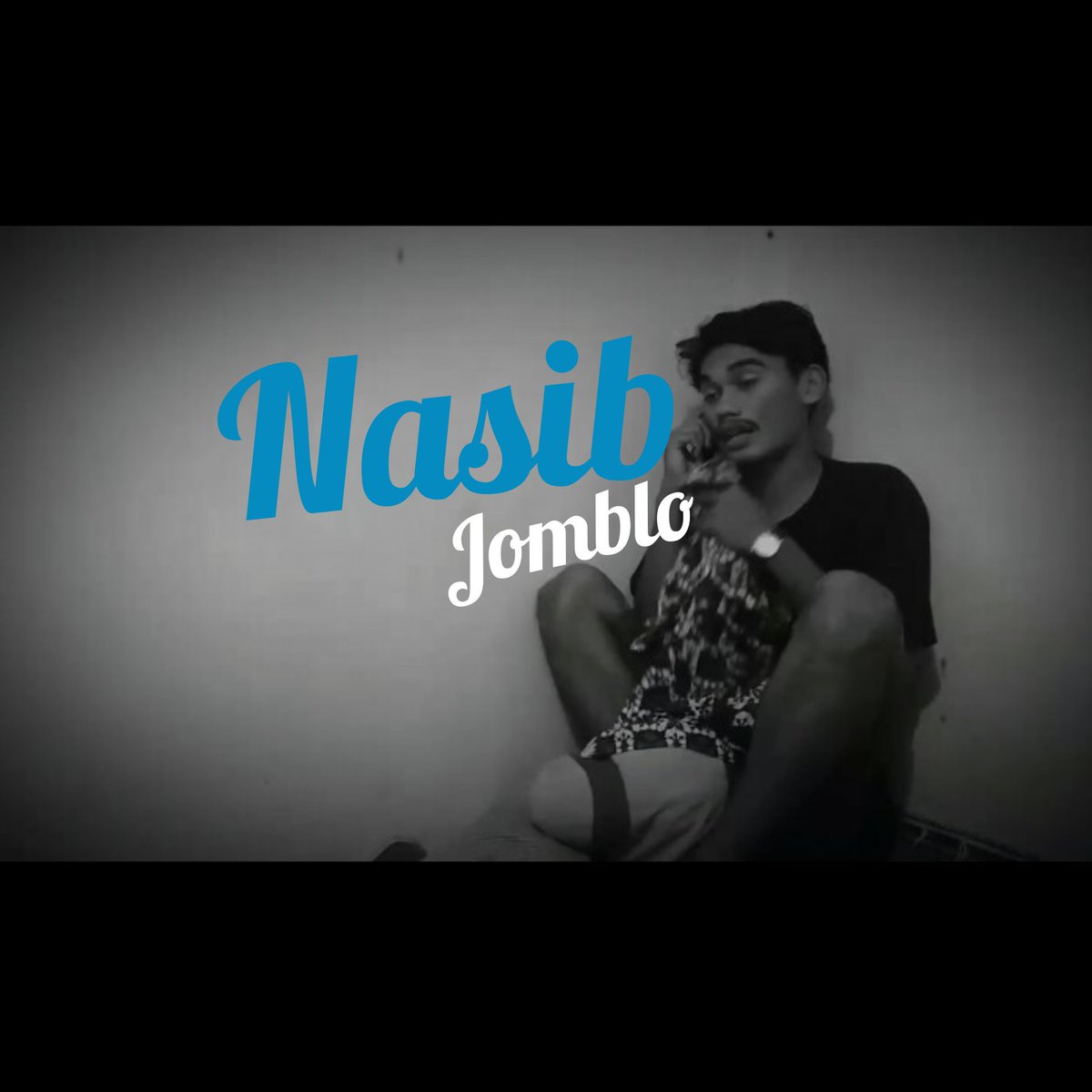 ziar (@ziarrizki10) on Twitter photo 