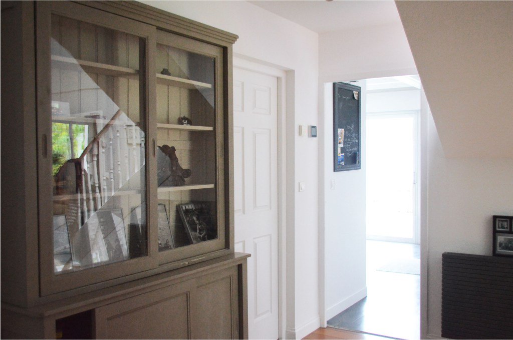 cessdecitron's tweet photo. Visite : The Blue Mansion / l’intérieur (suite et fin) https://t.co/Wc2eiJ6LDf https://t.co/1tESLxRYeu