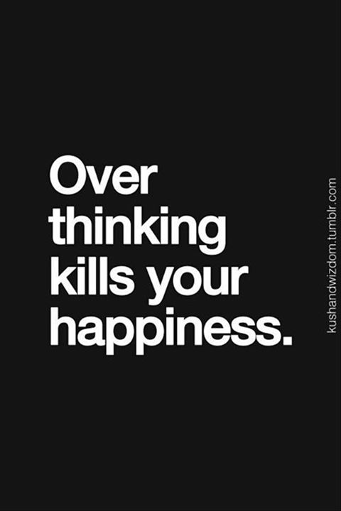 beautifuloagain's tweet photo. #overthinking #sad 
Like, Comment &amp; RT (",) https://t.co/jaAiHuj4Mp