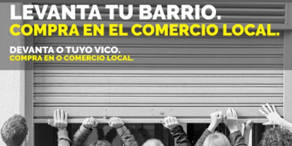 zaragoza_es's tweet photo. El comercio de proximidad de Zaragoza dispone de un mapa digital en nuestra web con 7.104 empresas > https://t.co/EOKF5pk3Lg https://t.co/uIE7XXDxLf