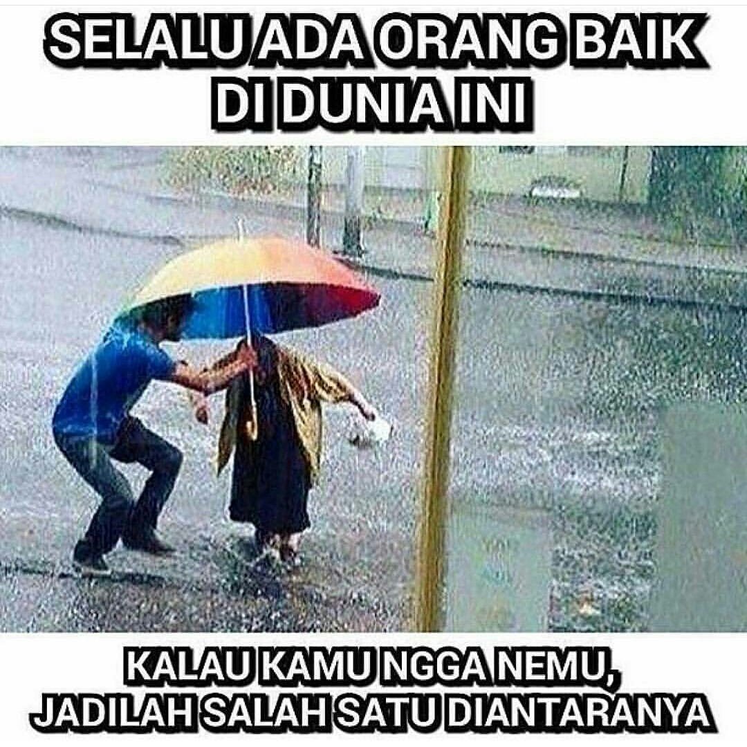 Jadilah salah satunya 😊 -Zon, image size:1080x1080