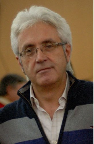 Universidad Murcia tweet media