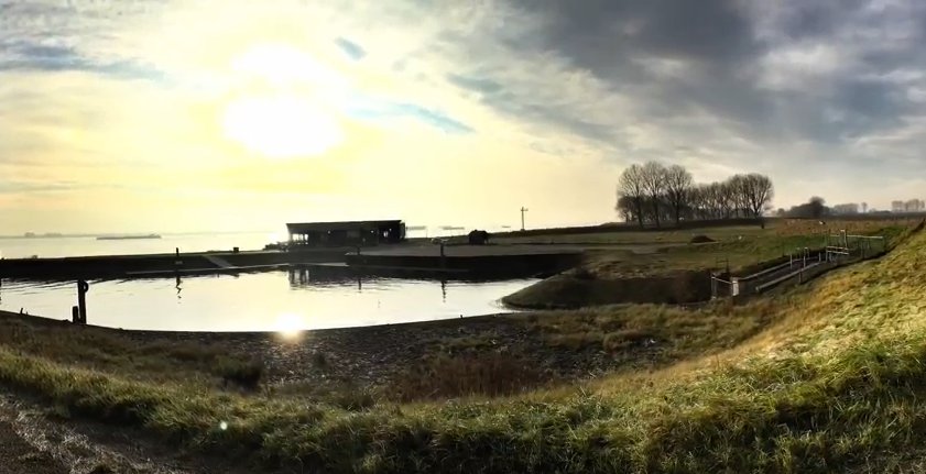 GreenHuus's tweet photo. Het zou zo maar kunnen dat dit onze 2e GreenHuus locatie gaat worden. We werken hard aan deze bijzondere plek. https://t.co/LBodRVdHqP https://t.co/xA26auLEHw