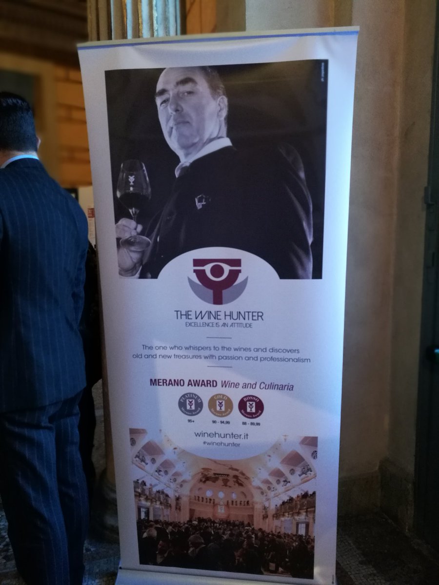 CranberryCeC's tweet photo. Ci si prepara per la presentazione stampa del .@MeranoAwardRoma #meranoawardselectionroma #mfw2016 https://t.co/oLSAtak5en