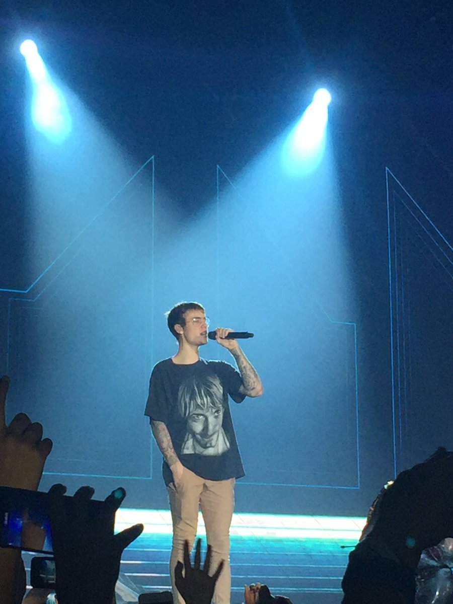 Mery 🌹 tweet media