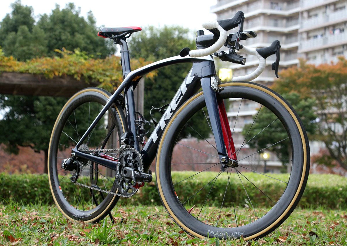 700 series oclv carbon