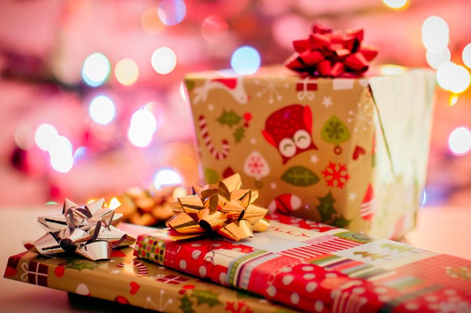 ForbesTech's tweet photo. How technology is driving logistics this holiday season https://t.co/t77Fl95AYE https://t.co/wGmOR1b2tm