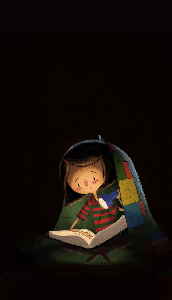 "Leggere un #libro non è uscire dal mondo, ma entrare nel mondo attraverso un altro ingresso." - Fabrizio Caramagna