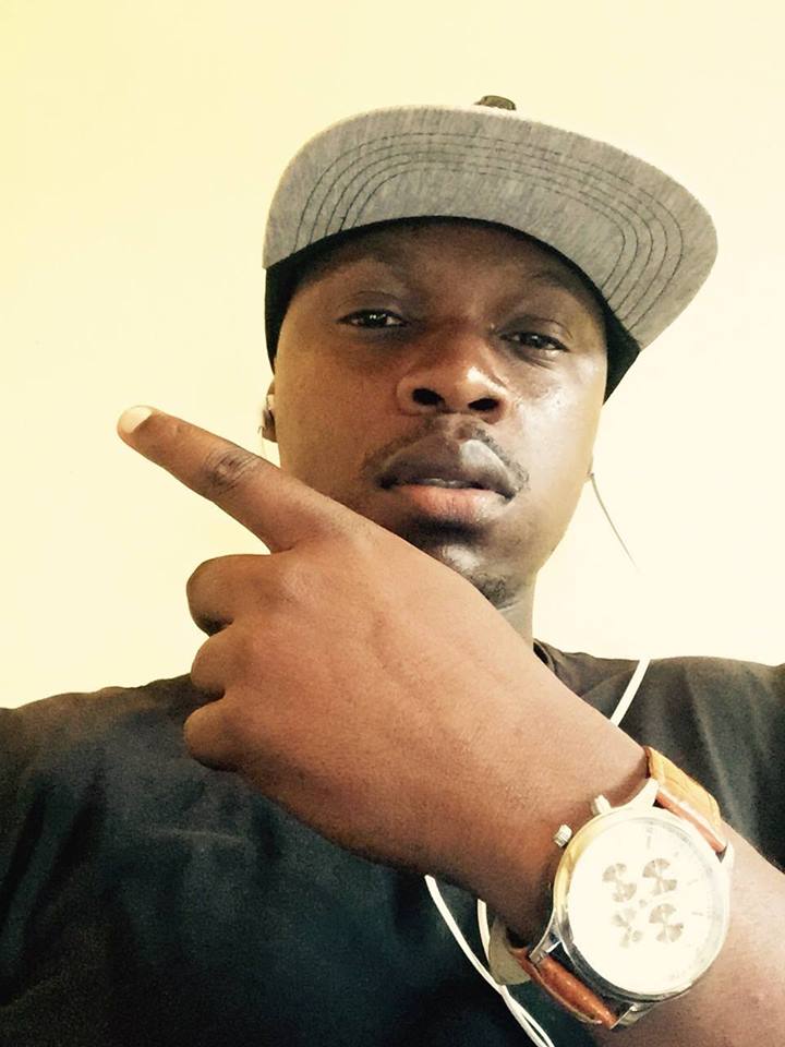 MikeKoncept's tweet photo. @RealJonatao @DLYFE1 
Please play "Too bad" by D Lyfe
He's a Nigerian born rapper making major waves in the UK https://t.co/LP63vYU2jx
