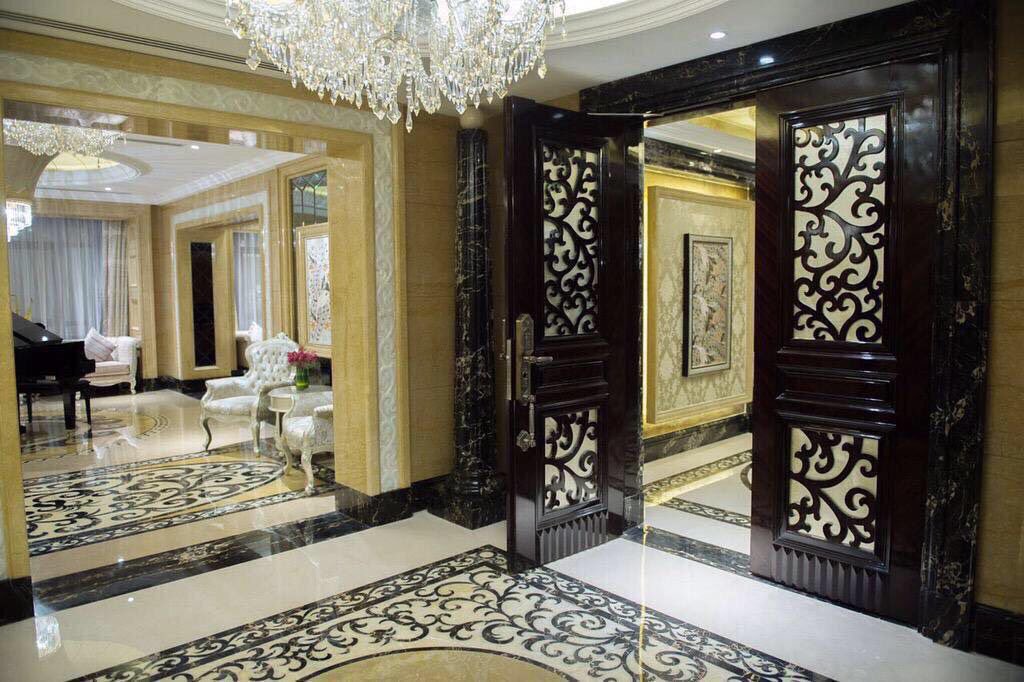 narcissushotel's tweet photo. في أي مدينة يقع فندق نارسس الرياض؟
الجائزة اقامة ليلة في جناح تنفيذي
الشروط
1-رتويت
2-متابعة
3-كتابة الإجابة بالهاشتاق👇🏻
#مسابقة_فندق_نارسس1 https://t.co/ai1umVE1e1