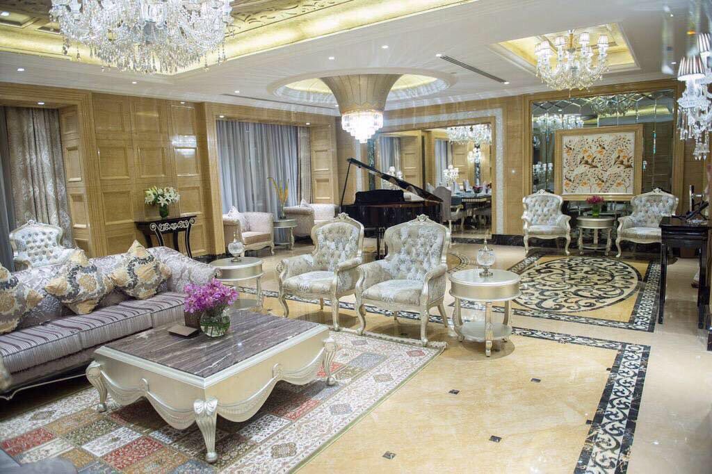 narcissushotel's tweet photo. في أي مدينة يقع فندق نارسس الرياض؟
الجائزة اقامة ليلة في جناح تنفيذي
الشروط
1-رتويت
2-متابعة
3-كتابة الإجابة بالهاشتاق👇🏻
#مسابقة_فندق_نارسس1 https://t.co/ai1umVE1e1
