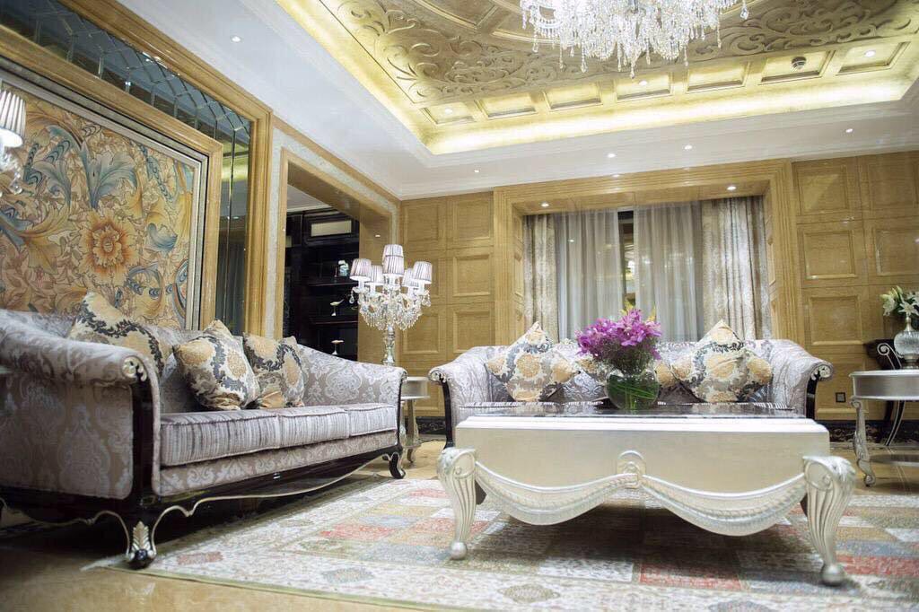 narcissushotel's tweet photo. في أي مدينة يقع فندق نارسس الرياض؟
الجائزة اقامة ليلة في جناح تنفيذي
الشروط
1-رتويت
2-متابعة
3-كتابة الإجابة بالهاشتاق👇🏻
#مسابقة_فندق_نارسس1 https://t.co/ai1umVE1e1