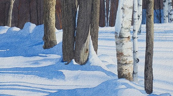 VTArtsCouncil's tweet photo. Enjoy one of two #VTarts workshops at @helendayart on Dec 3: Winter Landscape in Watercolor & Stained Glass. Sign up in advance. #vtarts2016 https://t.co/FPGKOEY5OP