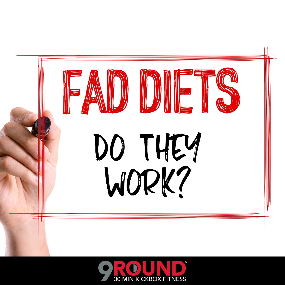 9RoundUSC's tweet photo. Juice cleanses, fasting, gluten free diets... you've heard of them all... so, should you follow the fad? 
https://t.co/tbyg7mjZ7i https://t.co/MRJJ9DqpFV