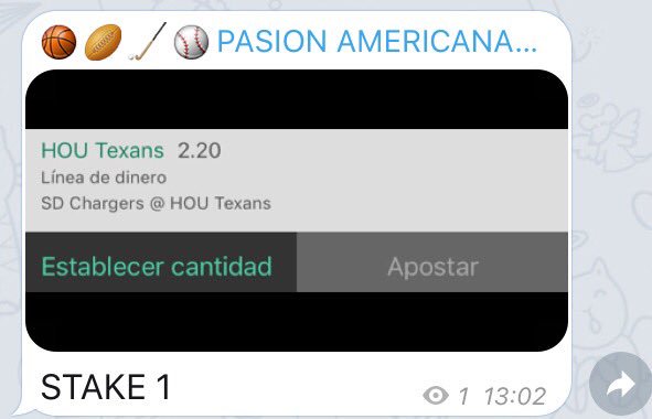 PasioNBA2016's tweet photo. Vamos en contra del favorito. Todos mis picks en https://t.co/P7okQ1mhAP https://t.co/qRcz4szzOT