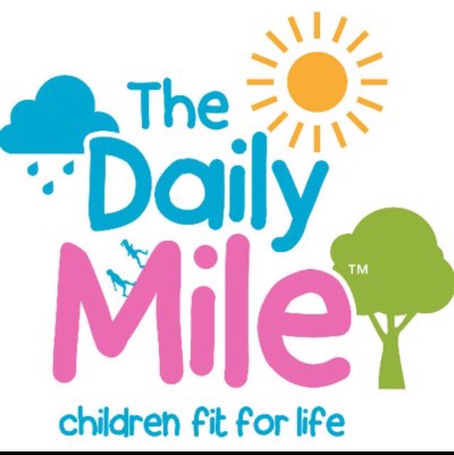 DudHealthSch's tweet photo. @DudHealthSch welcoming @WyllieEwyllie tomorrow to Dudley to speak to head teachers and visit schools @DeborahHarkins @1960oakman @DudleyPH https://t.co/fkPaBWxYe6