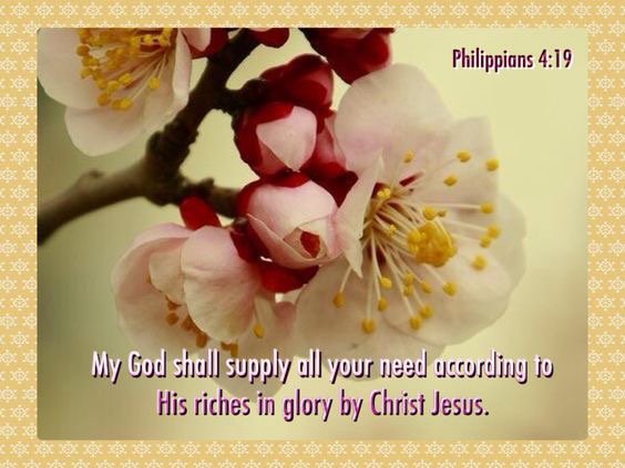 summersmile16's tweet photo. We being made full with the goodness of God's Grace,is rich in the Great gain of his Glory. https://t.co/hZhadbGcaV https://t.co/SvTBTyQ5Jn