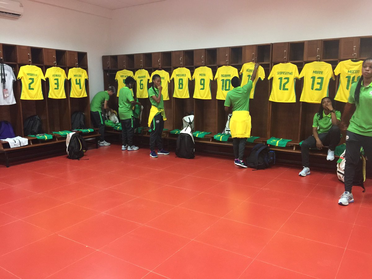 nothandovilakaz's tweet image. 🇿🇦🇿🇦🇿🇦