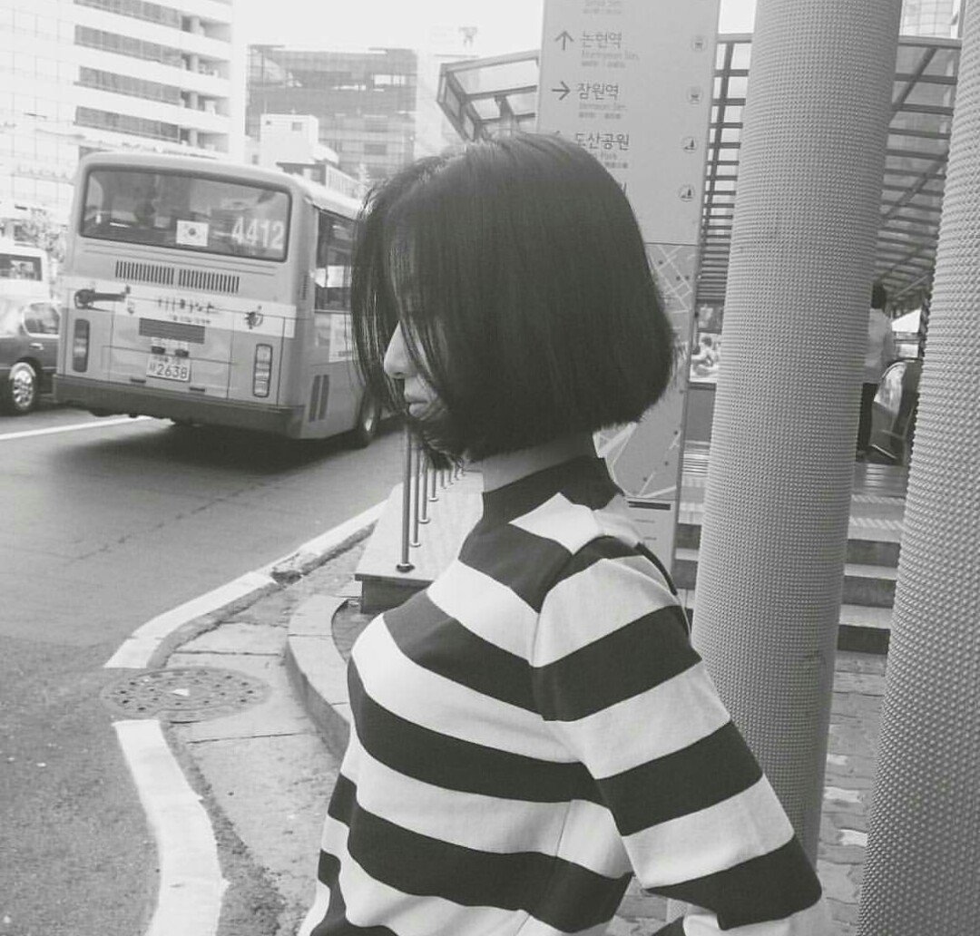 minahkfc's tweet image. 