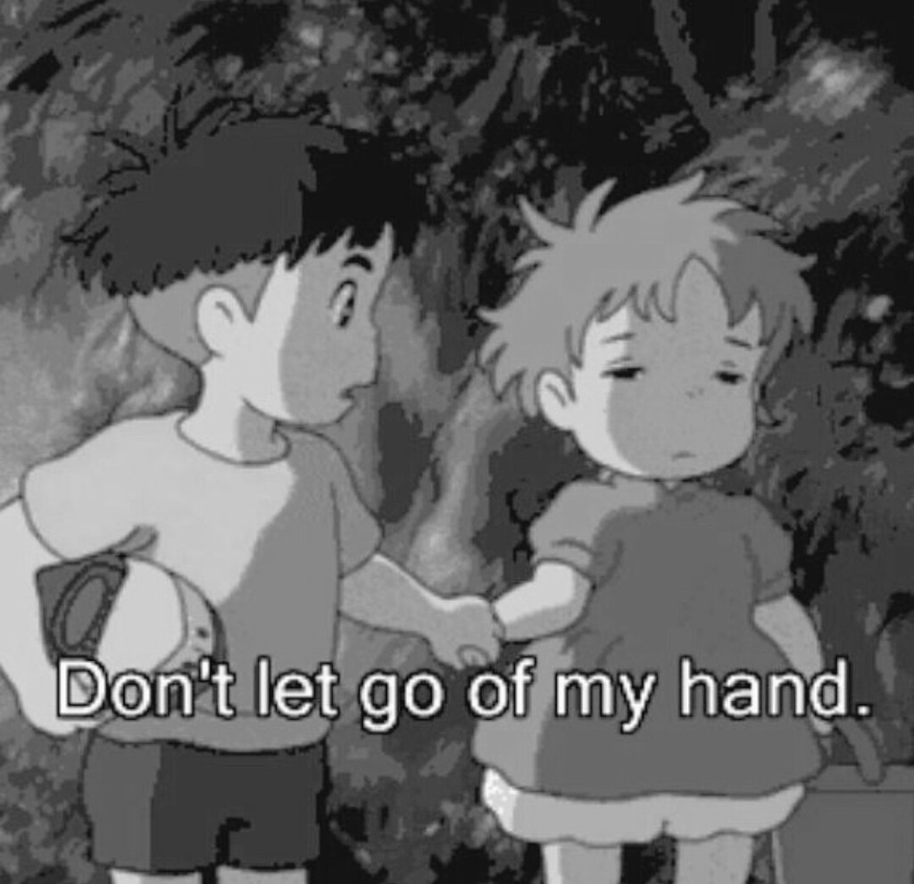 minahkfc's tweet image. 