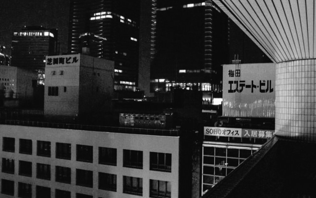 minahkfc's tweet image. 