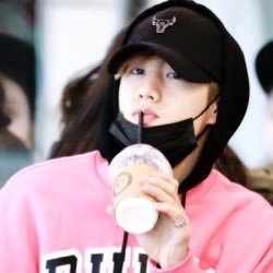 jckwsz's tweet image. 