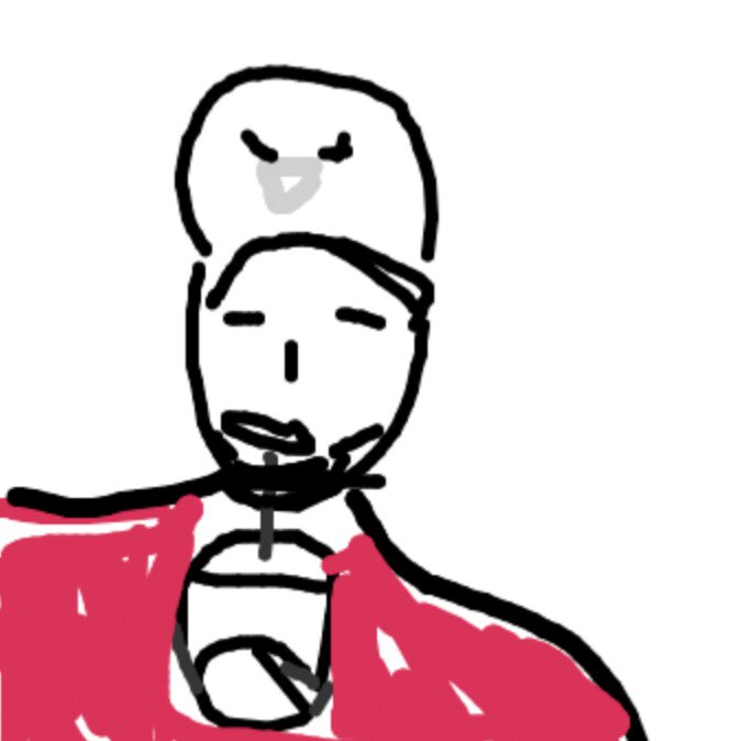 jckwsz's tweet image. 