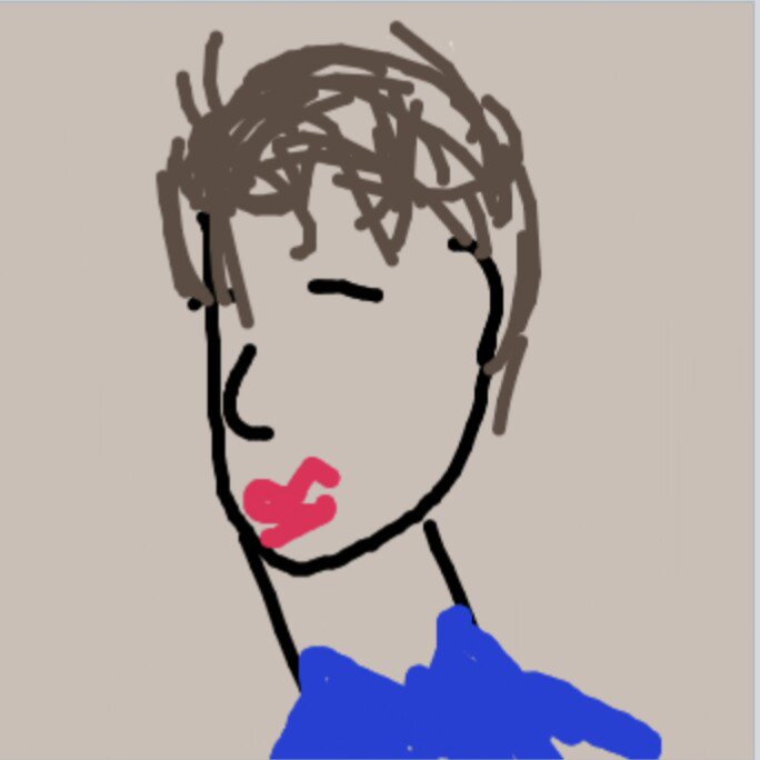 jckwsz's tweet image. @oktgkfc