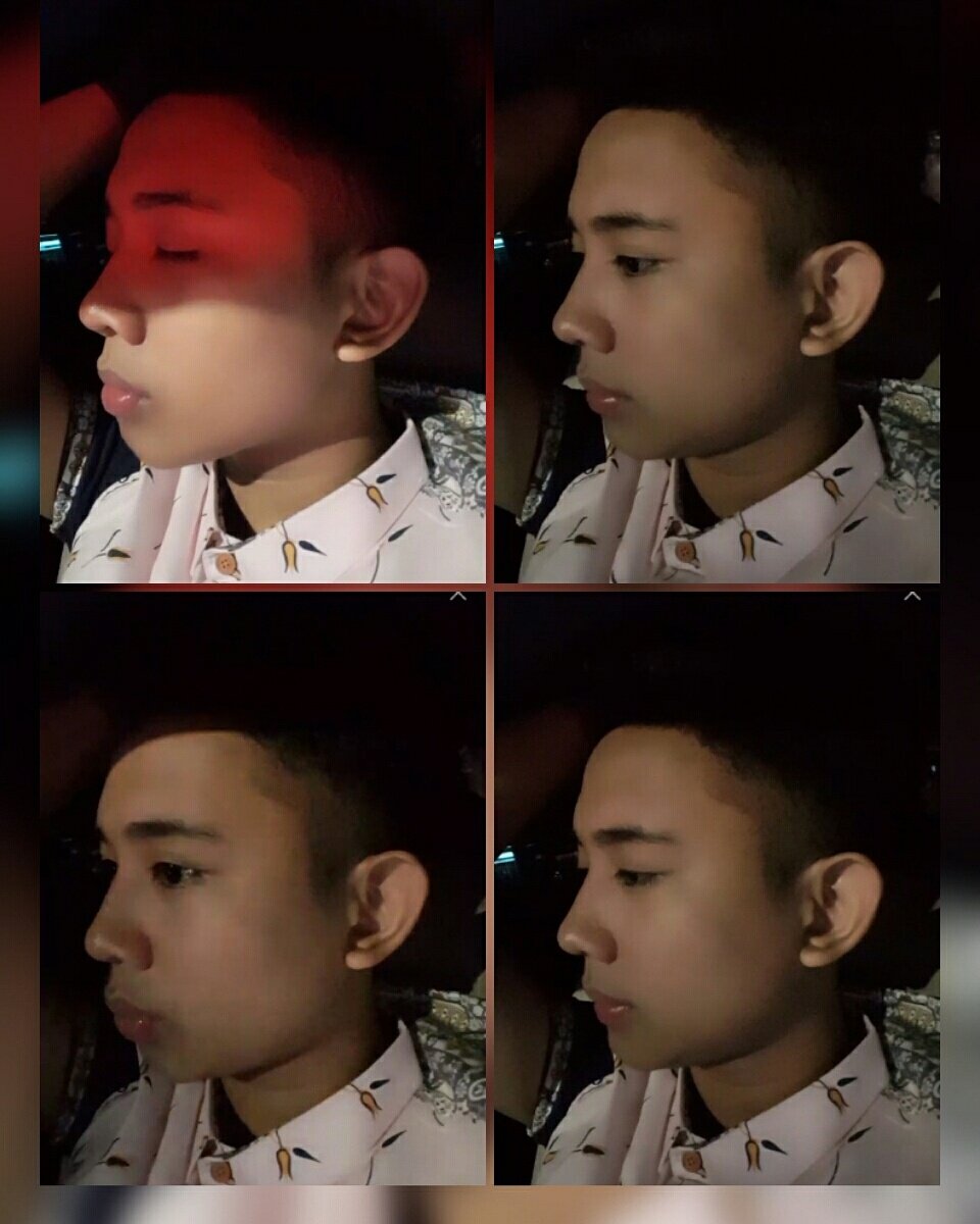HidUngNyAa LaNcIp BnER NieY kesaYaNgaNnYa kk <a href="/DA3_Rafly/">Muh.Rafly Heriawan</a> 
#AudisiDA4MKSadaRafly