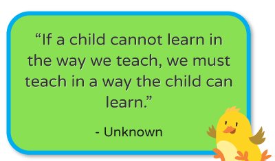 SMSTutor's tweet photo. Another of our favourite quotes on education :) https://t.co/t6BAMio1Va