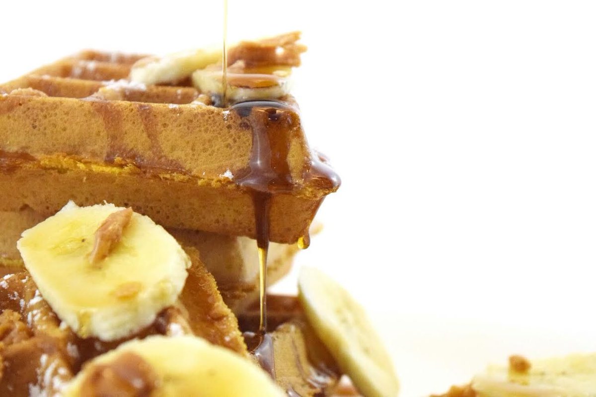 Did you #dream about this last night? Make your dream come true, Get your tasty treat #delivered right to your doorstep. 
01780 238264