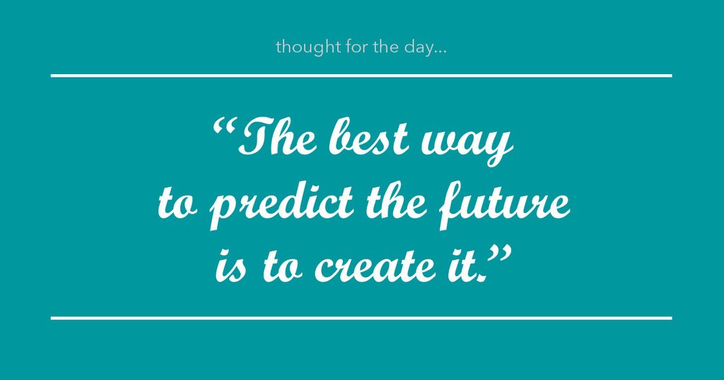 MyNanoByte's tweet photo. #ThoughtForTheDay - #MyNanoByte https://t.co/JbzsK2O3md https://t.co/crYge0aEwq