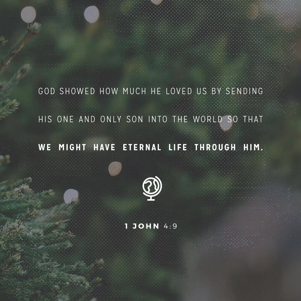 bcstone3's tweet photo. Advent begins today, In the next four weeks, let us ALL remember why we are even celebrating Christmas..!!! https://t.co/4WELGuY6Np