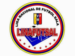 FutsalTotal40's tweet photo. #LNFSV | Listos los cruces de los Cuartos de Final del Torneo Clausura
@FutsalWaraos vs @HeroicosRibasFS 
@DvoMadeirense vs @AnacoSportClub https://t.co/jwIgp8DYGF