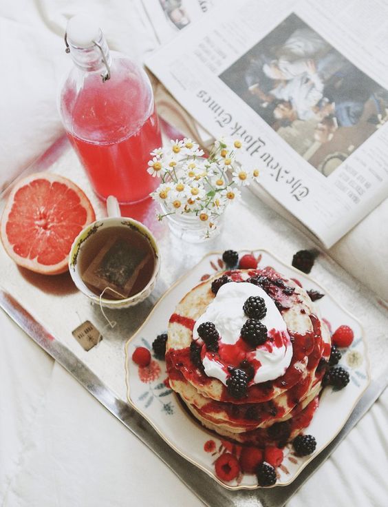 chicmyroom's tweet photo. A Sunday morning well spent 😍
#sundayfunday #interirors #home
📸 Pinterest https://t.co/j064ycCZoV