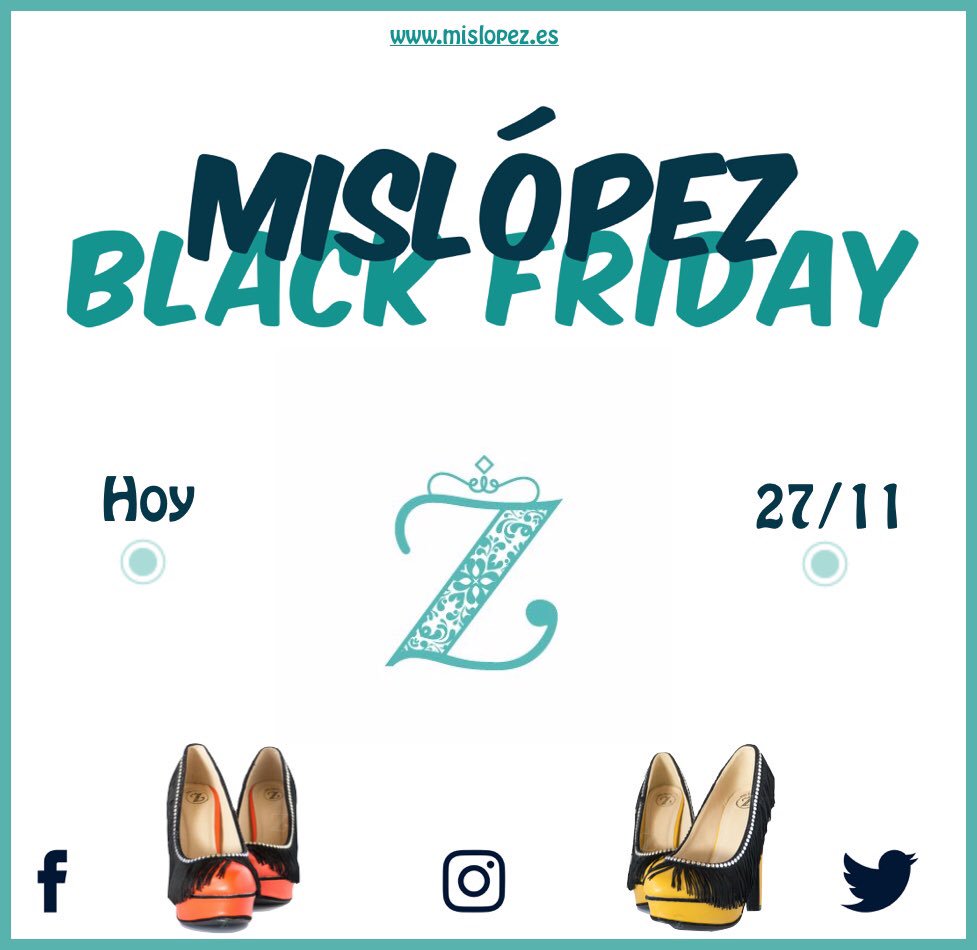 mislopezworld's tweet photo. Lola y carmen son nuestras divas de hoy con un 70% de descuento!!! 😱😱

#zapatos #tacones #moda #trend #shoes #descuentos #chollos #ofertas https://t.co/eX4A7ekEpt