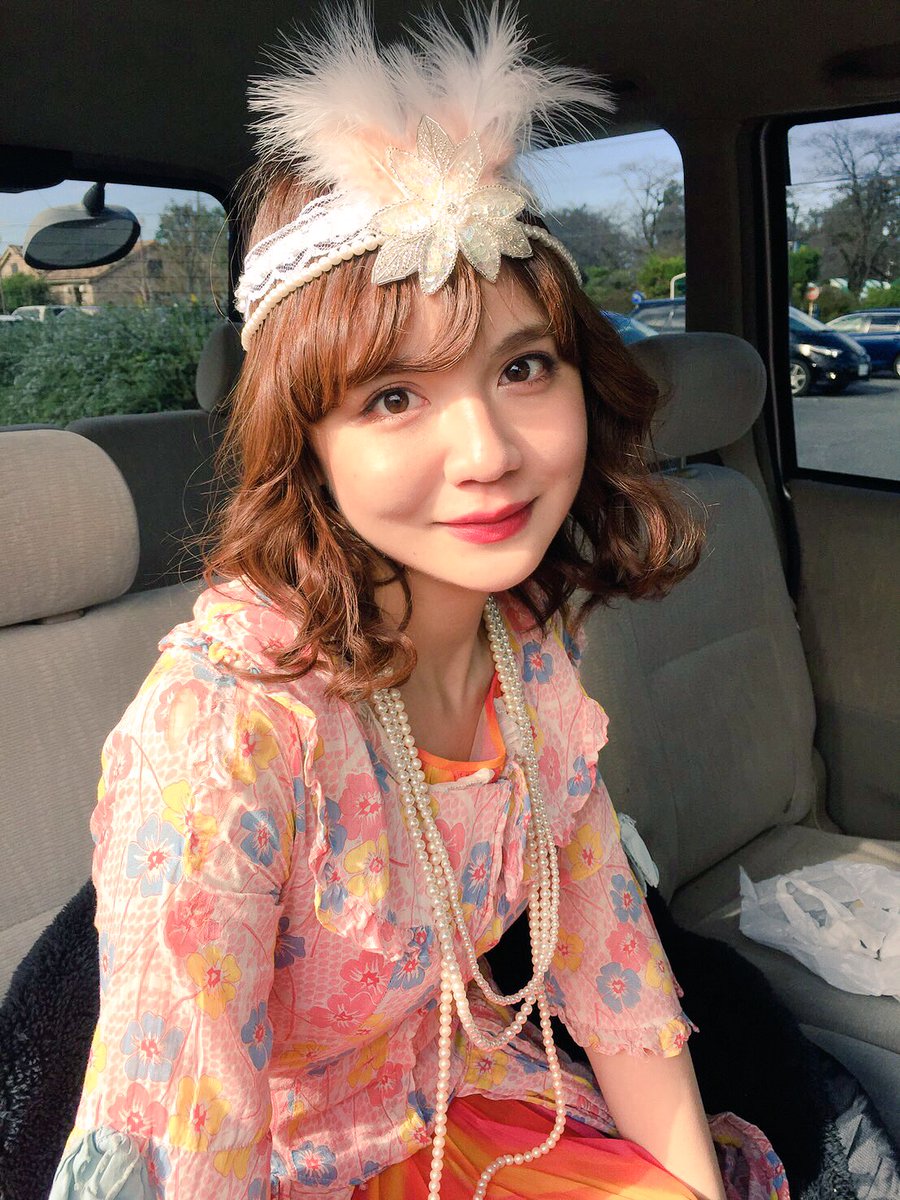 O Xrhsths 村田 倫子 Sto Twitter 携われて幸せでした たくさんの人に届きますように Sumika Magic T Co Yqcgrid3vi O Xrhsths 村田 倫子 Sto Twitter 携われて幸せでした たくさんの人に届きますように Sumika Magic T Co Yqcgrid3vi