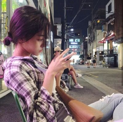 jckwsz's tweet image. 