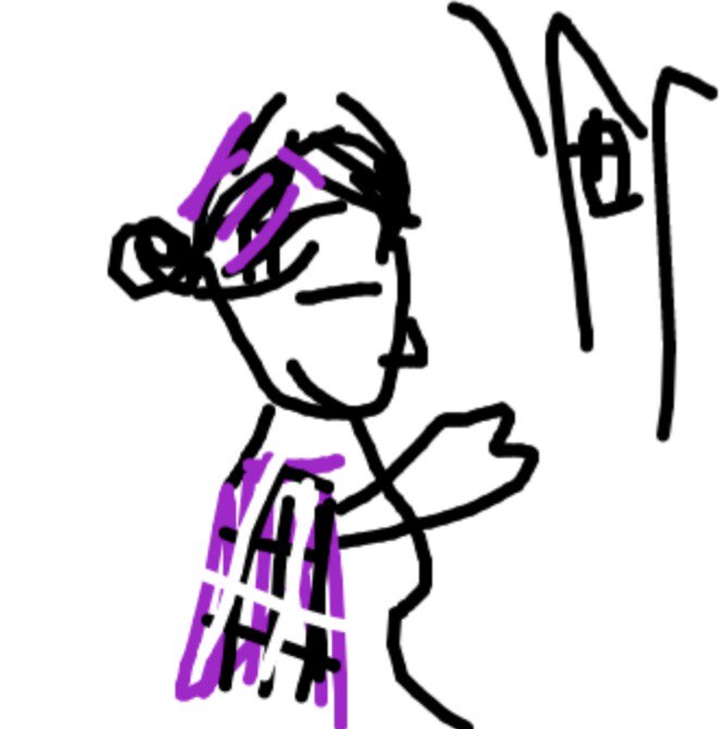 jckwsz's tweet image. 