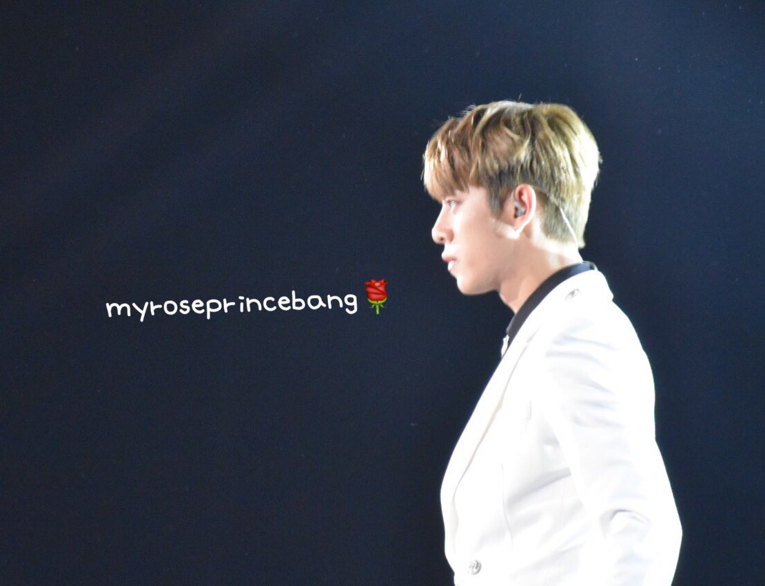 mroseprincebang's tweet photo. 161127 드림콘서트 💚
#DreamConcert2016 
#BAP #대현 #DAEHYUN https://t.co/ydYC88oaui