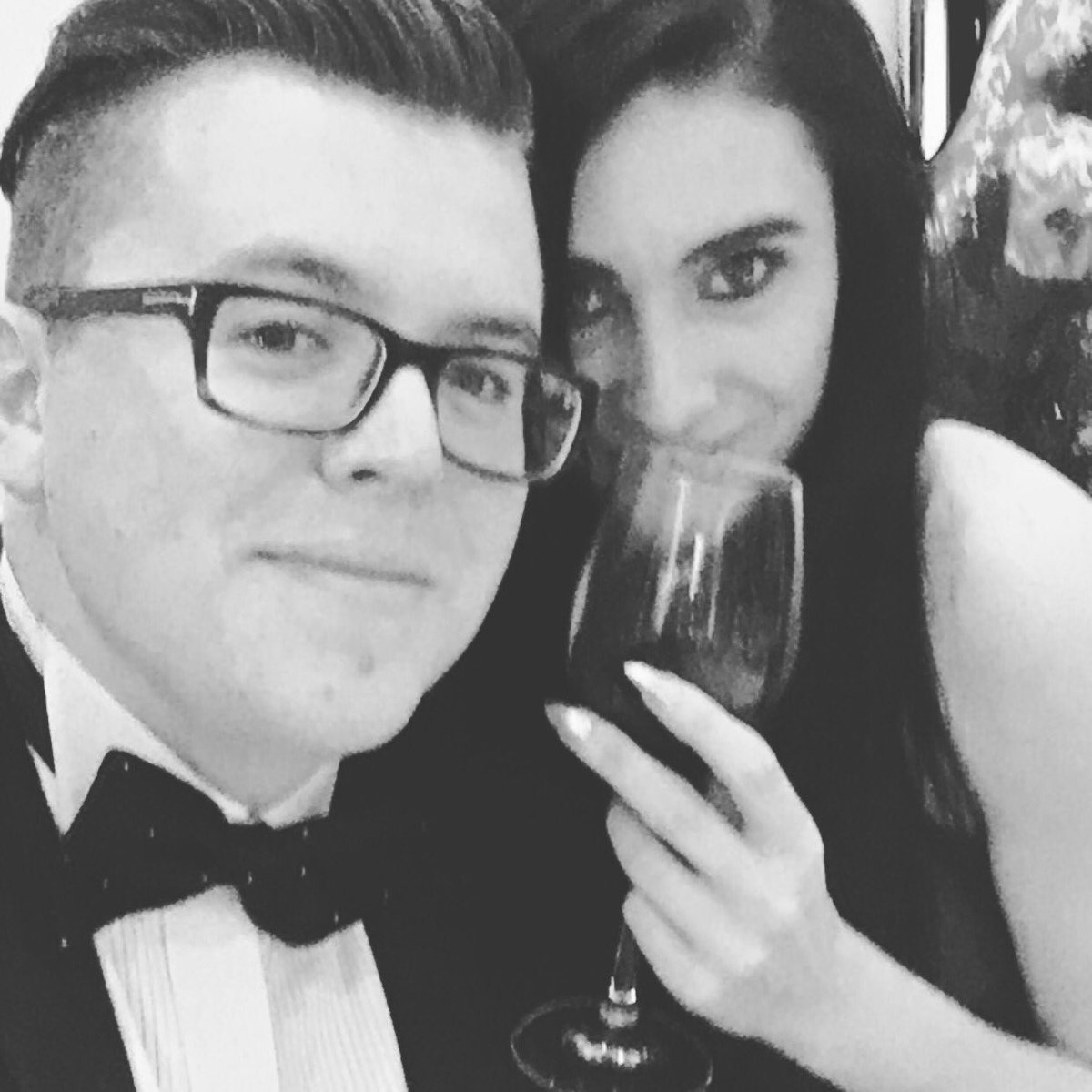 JCIManchester's tweet photo. What a night !! What a pleasure to host in Manchester !! @alcocki @KimMairHolden @missabbiehart @Beth_Livesey @paulwidger #jcimcr #jcilove https://t.co/fQ7L4Z7DwQ