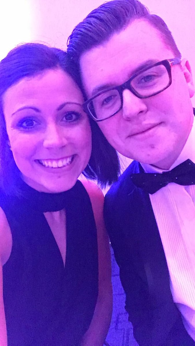 JCIManchester's tweet photo. What a night !! What a pleasure to host in Manchester !! @alcocki @KimMairHolden @missabbiehart @Beth_Livesey @paulwidger #jcimcr #jcilove https://t.co/fQ7L4Z7DwQ