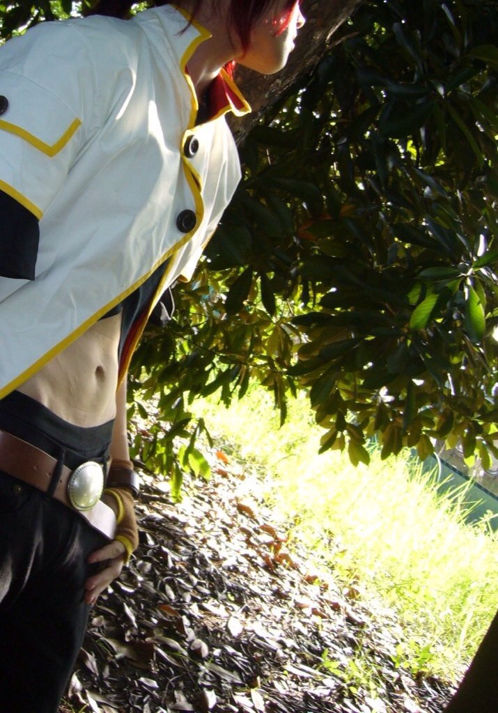 kizakura3's tweet photo. 画像整理してたら出てきたし数年前やけどこんな人ですって事で残そう。
もうやってないけど…良かったら仲良くして下さい|ω･｀)
加工とか出来んからノー加工
＃コスプレ https://t.co/CHDH9go05z
