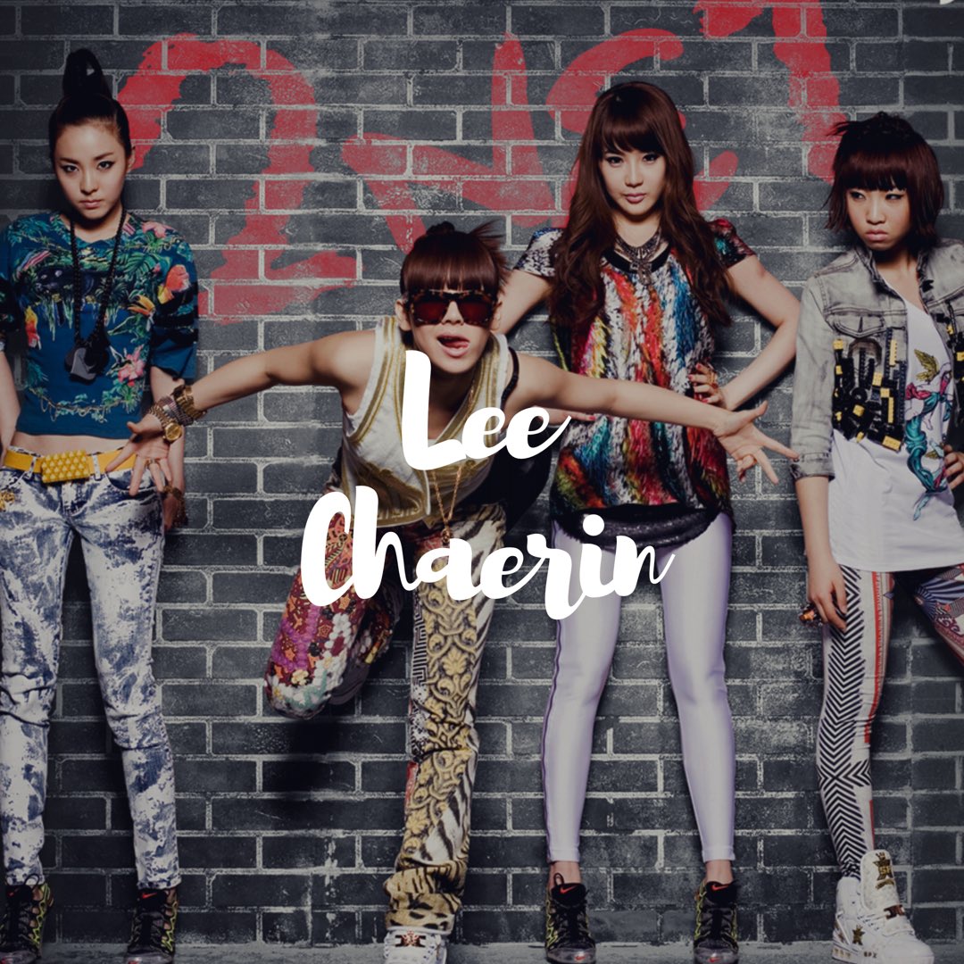 twonebang's tweet photo. #JusticeFor2NE1 💞 These girls deserves the best in all aspects of life. https://t.co/7eHJ2BWY6f
